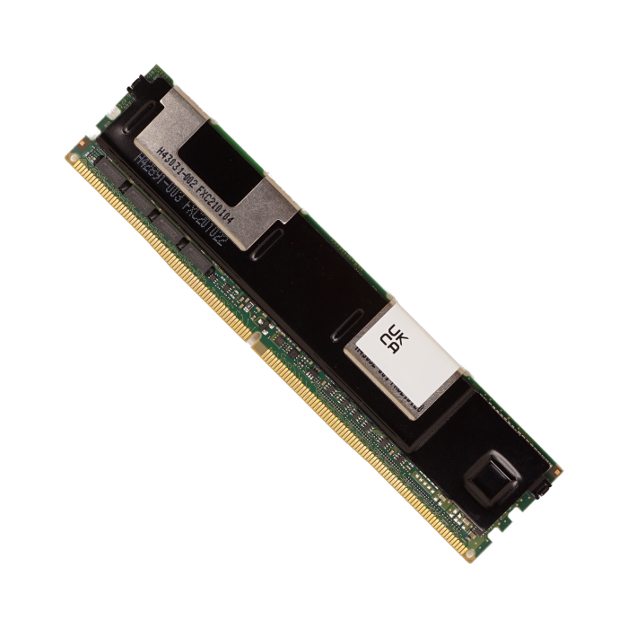 P12109-001_ITM0002865_da6b52acd15c_right_45.png