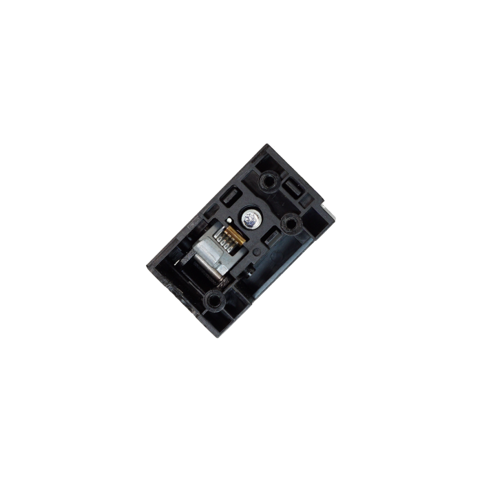 ITM0002589_5623f2a0f8ec_right_45.png