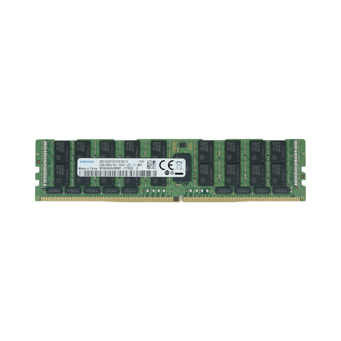 840759-091_ITM0000594_497566b38ea4_front.png