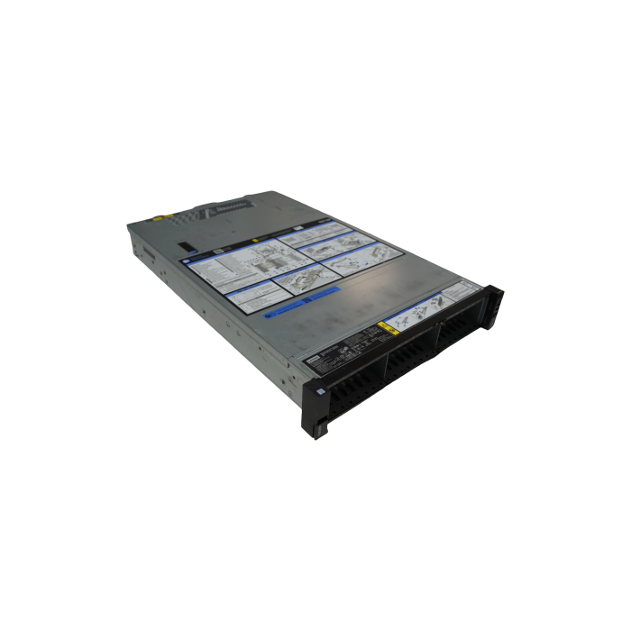 DSC01884.png