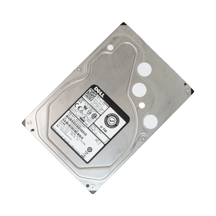 HHX14_ITM0001533_95d93b23d6f5_right_45.png