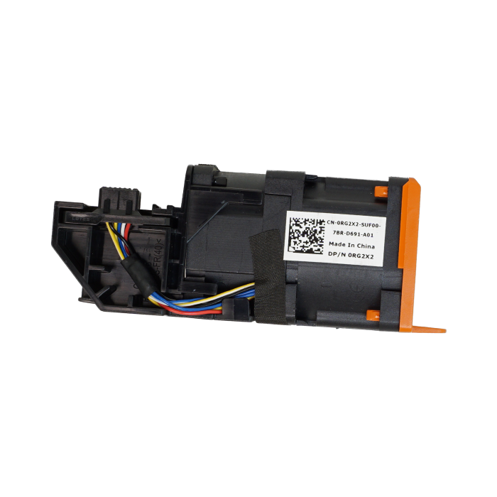 ITM0000276_19165bb1c834_front.png