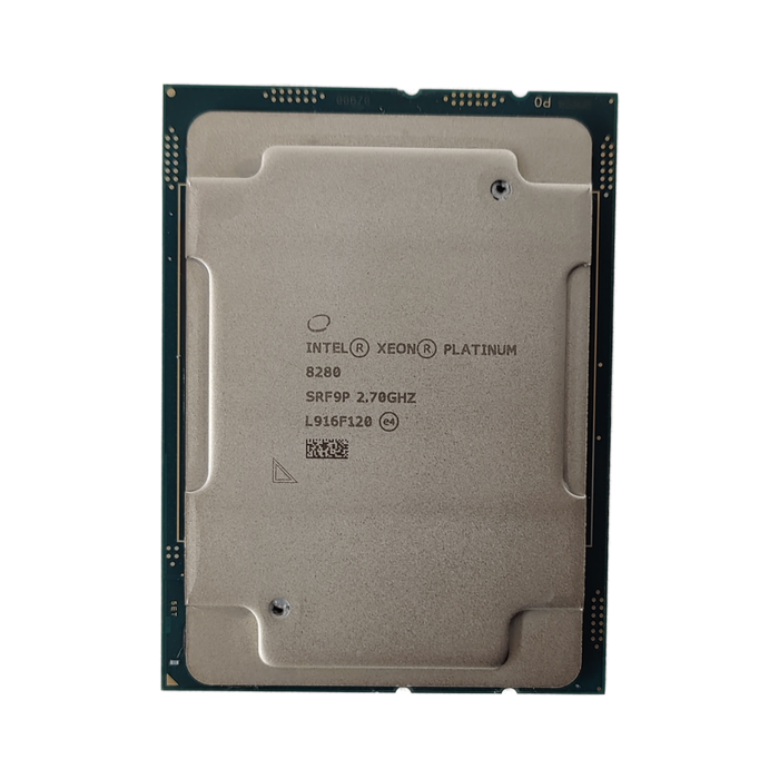 1000019570.jpg