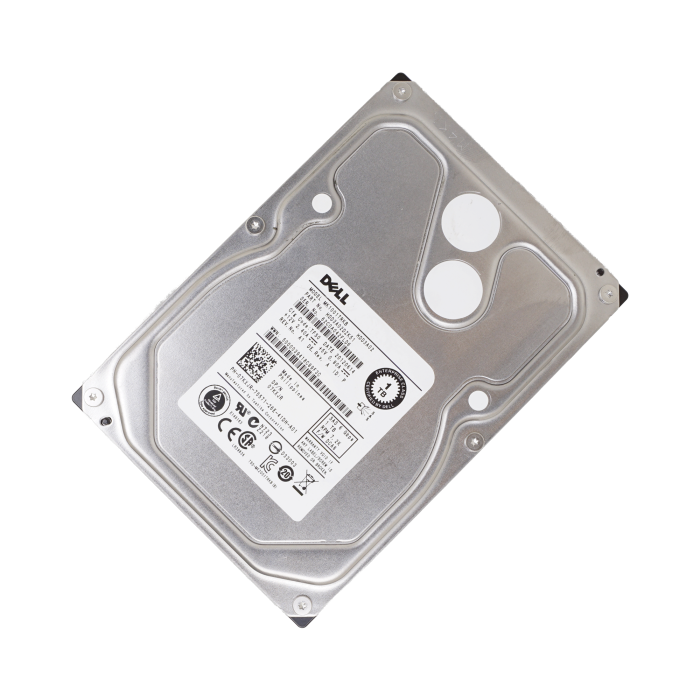 7KXJR_ITM0002312_bc2f90042076_right_45.png