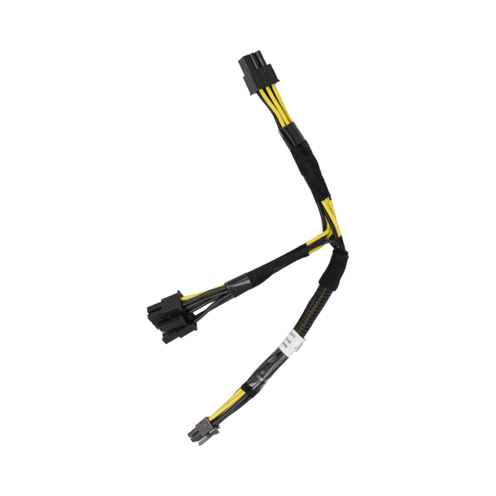 ITM0002661_2739a5cf0d60_right_45.png