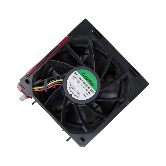 ITM0000367_7adcb74b4046_right_45.png