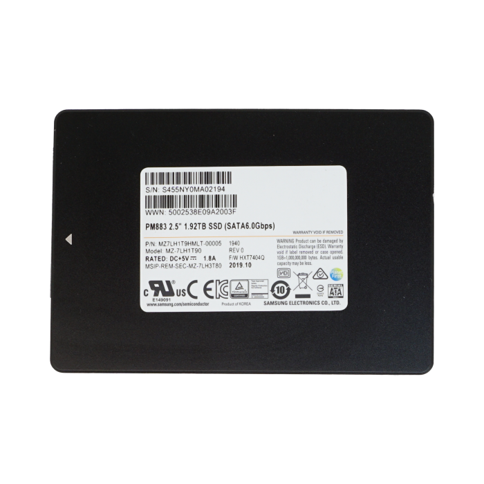 ITM0001075_080ffb319971_front.png