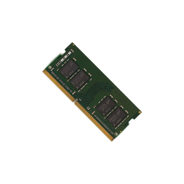 ITM0002509_cdd9511911e9_right_45.png