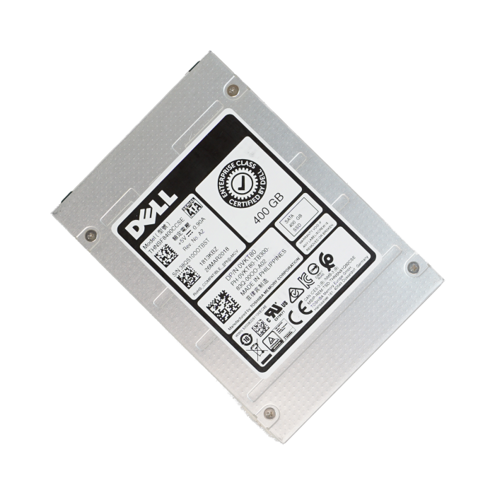 VKT80_ITM0001688_116ef9ba94b1_left_45.png