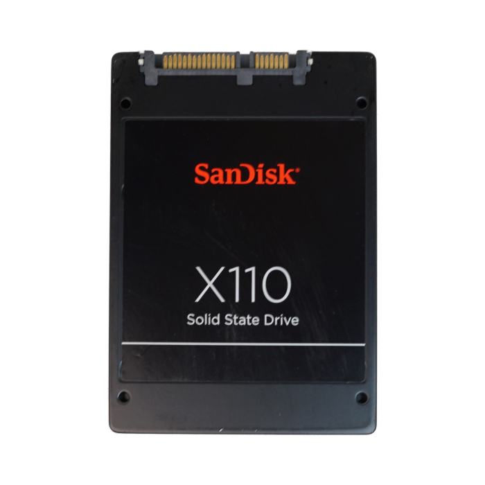724415-001_ITM0000437_cabf6b28b0d2_front.png