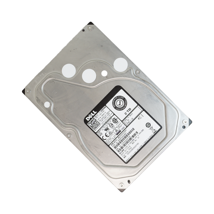 HHX14_ITM0001533_95d93b23d6f5_left_45.png