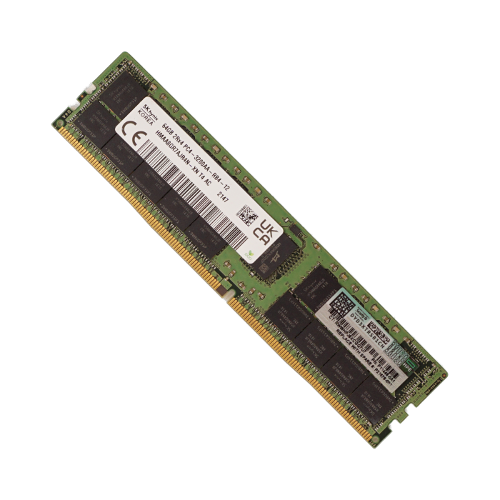 P21676-001_ITM0000562_2d1b0a3ff560_right_45.png