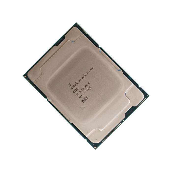 ITM0003025_6808c3cd3333_left_45.png