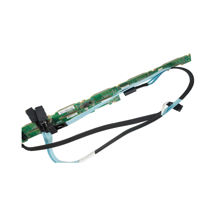 ITM0002431_c6f14691ab39_front.png