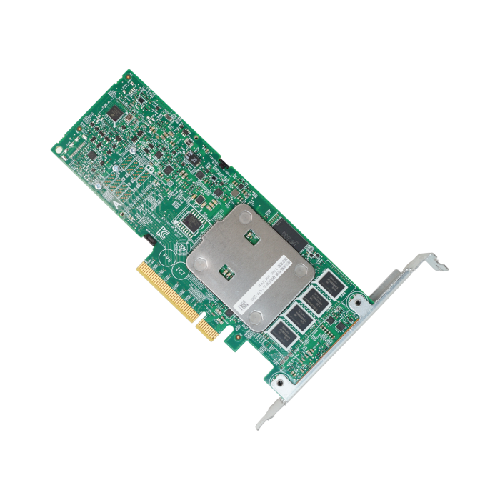 ITM0002863_dc522cc6b719_right_45.png