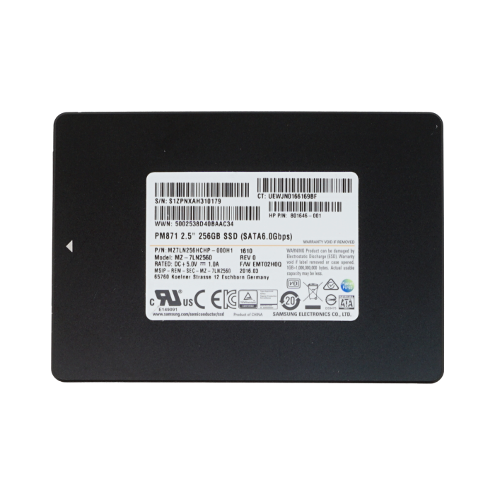 801646-001_ITM0002985_78c6ba57037f_front.png