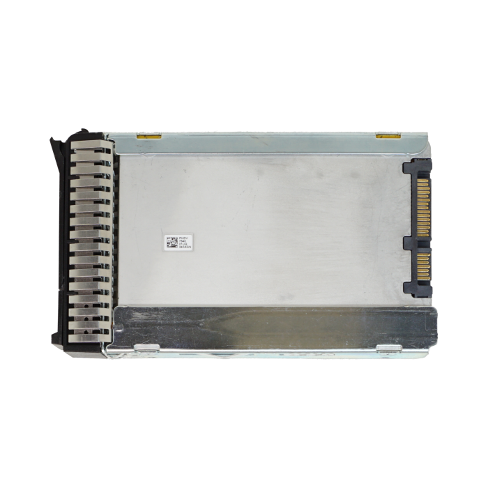 00YK181_ITM0001082_a438b2d197a3_front.png