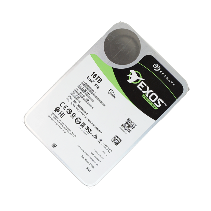 ITM0002736_beec9c9a37cf_right_45.png
