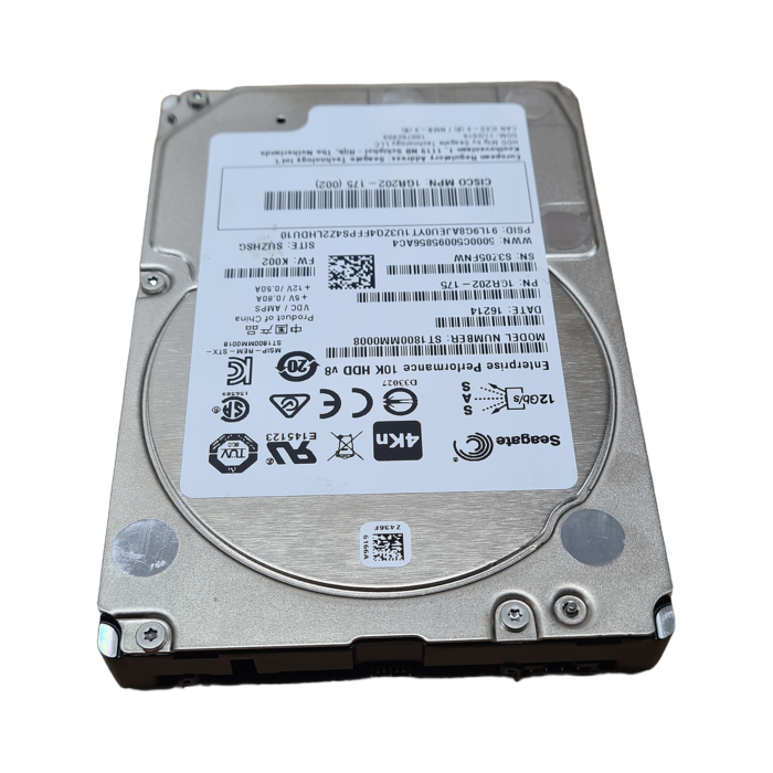 d296f2d625e1463b99f947da0104fcfa.png