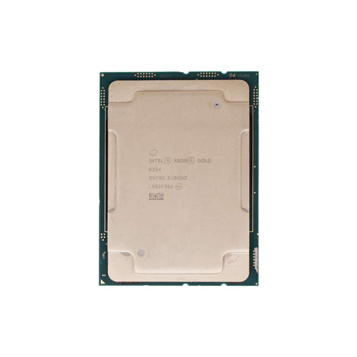 ITM0000823_9a32e9b78821_front.png