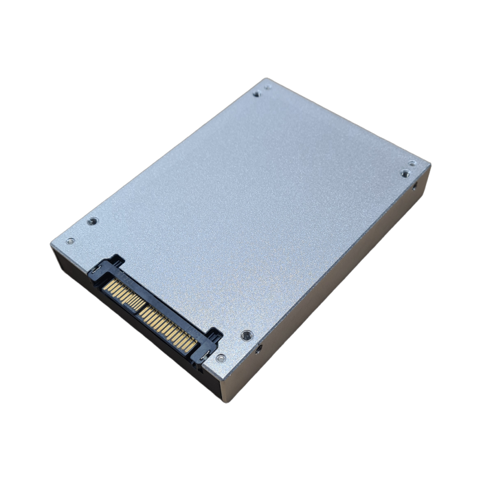 d2b452546cfa40c1aa10bdb51526214e.png