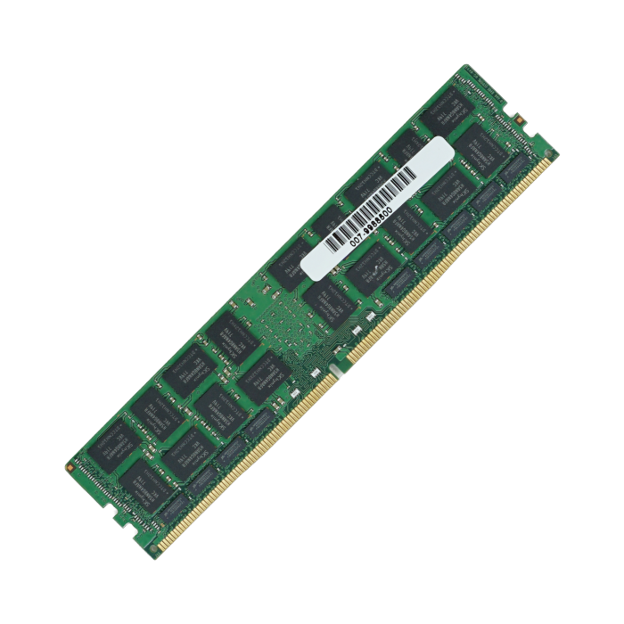 ITM0002362_23e99e4b54d6_left_45.png