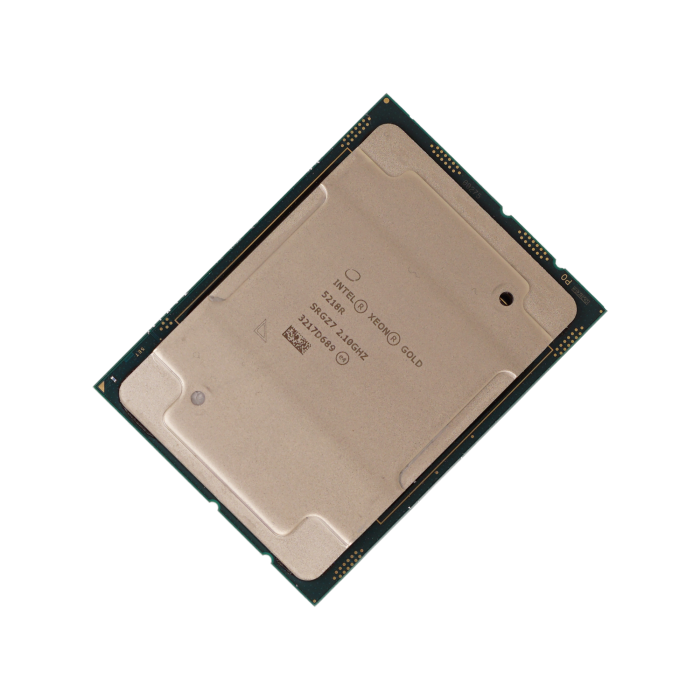 ITM0001023_62c744f822a8_right_45.png
