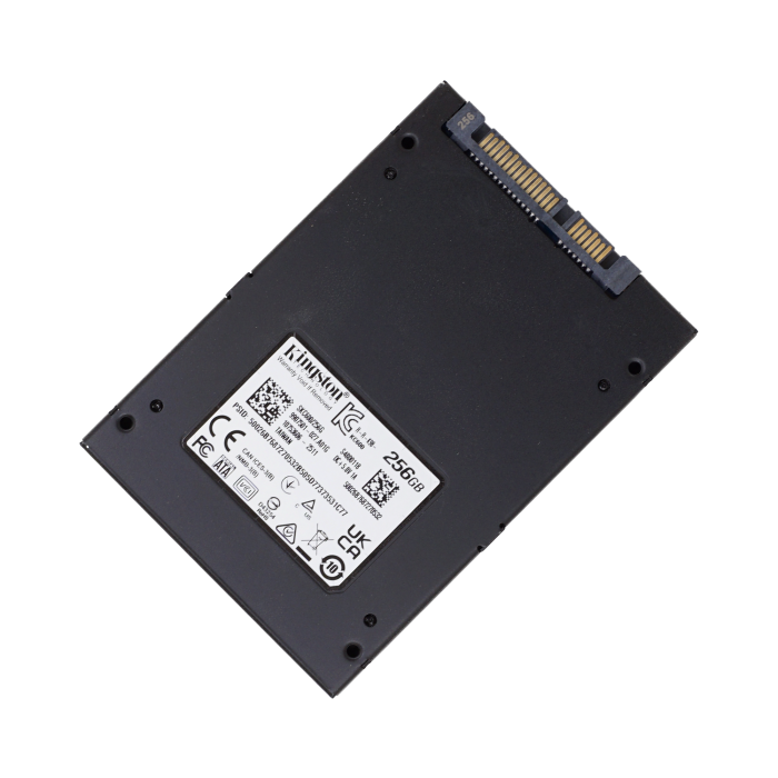 ITM0002199_58dc255e4fb3_right_45.png