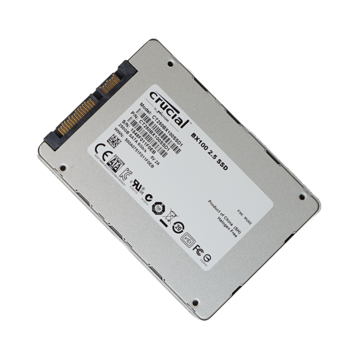 ITM0002986_3154502de988_right_45.png