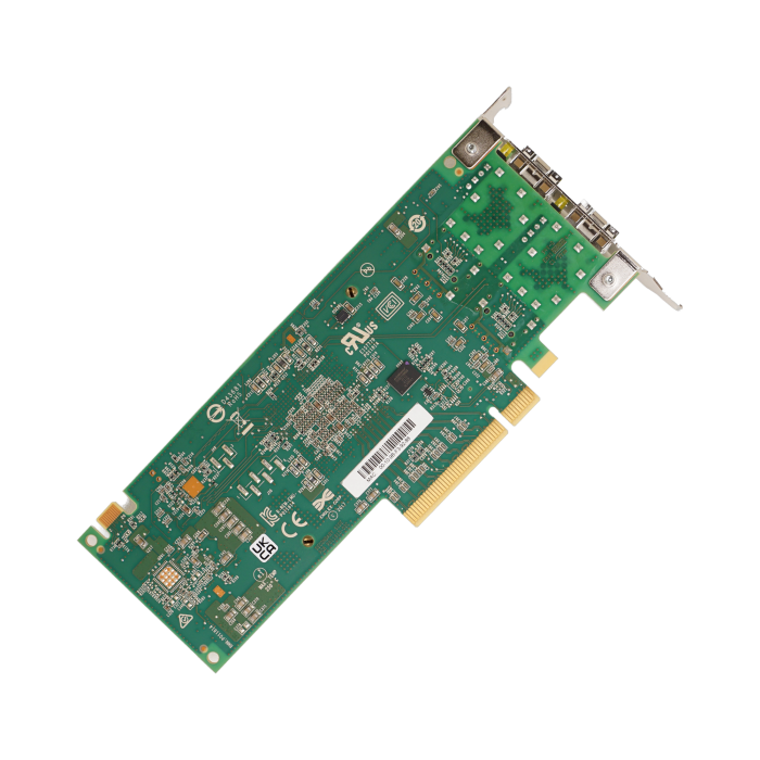 03GX429_ITM0001263_7baac68f59a9_left_45.png