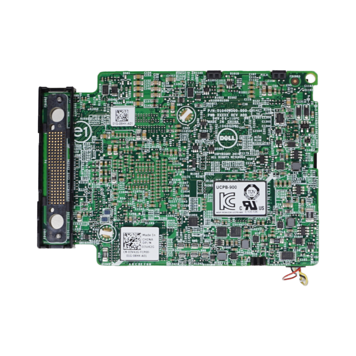 3V42G_ITM0000120_18cc8d1b9e67_front.png