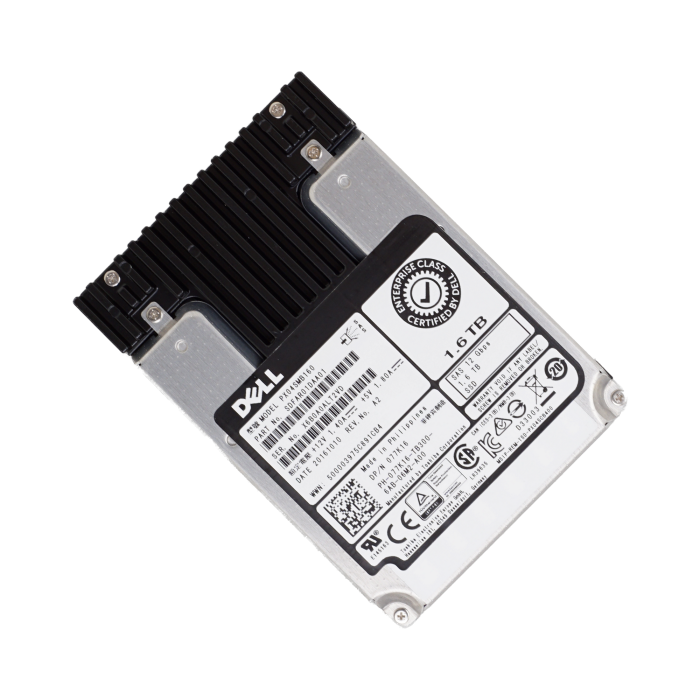 77K16_ITM0002824_9208ee7b0189_left_45.png