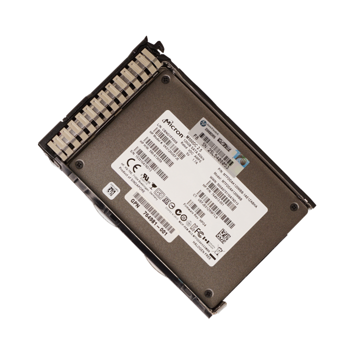 765013-001_764913-001_ITM0000376_3606c8e75cae_right_45.png