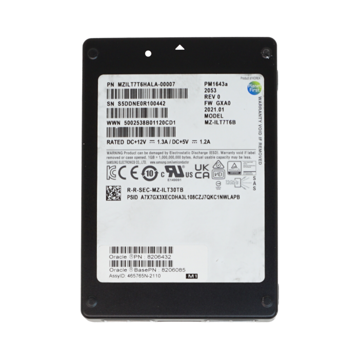 ITM0001548_9b7829a5e88b_front.png