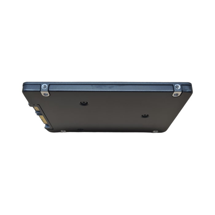 d375e1a9ec874c6b9a087ccdb4de4875.png