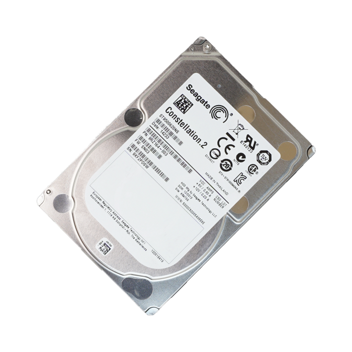 ITM0002643_f935e29358fd_right_45.png