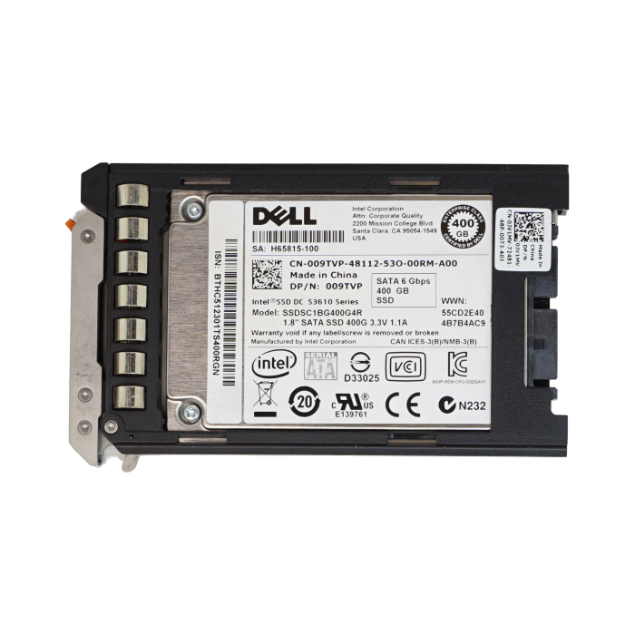 09TVP_ITM0002677_9f3553731e7c_front.png