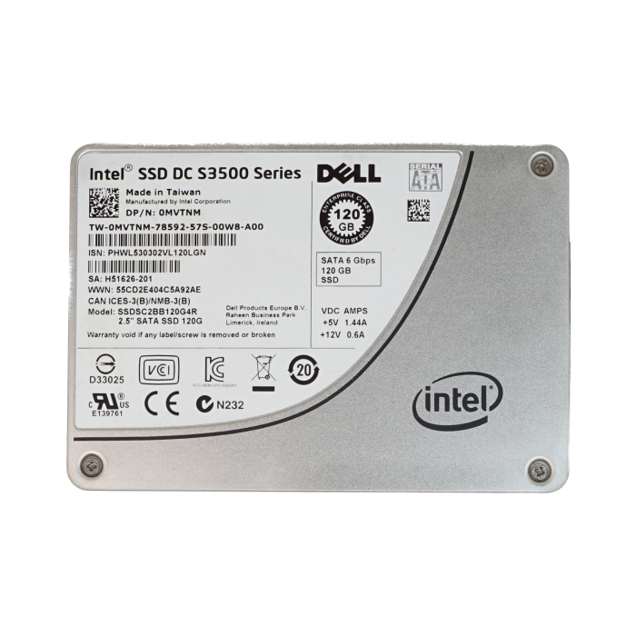 MVTNM_ITM0001307_8a72a8929431_front.png