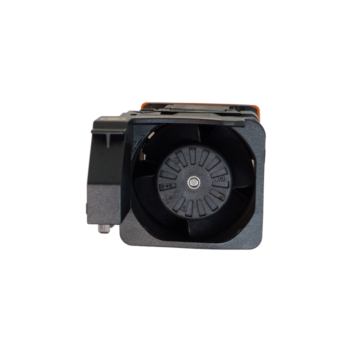ITM0000276_0246ab8a5016_front.png