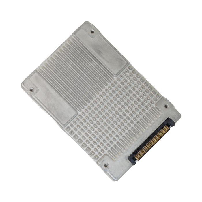 58V30_ITM0002393_a6ed4781a98f_right_45.png