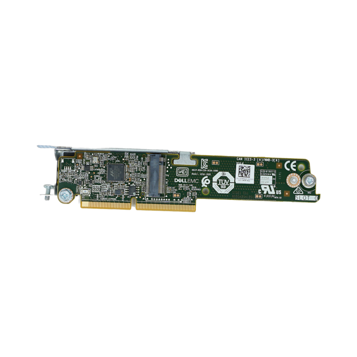 ITM0003186_0bf2b0ed2c7c_front.png