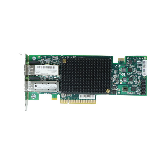 ITM0003264_13d72342961e_front.png