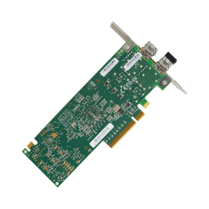 ITM0002336_d17a9be30a1e_left_45.png