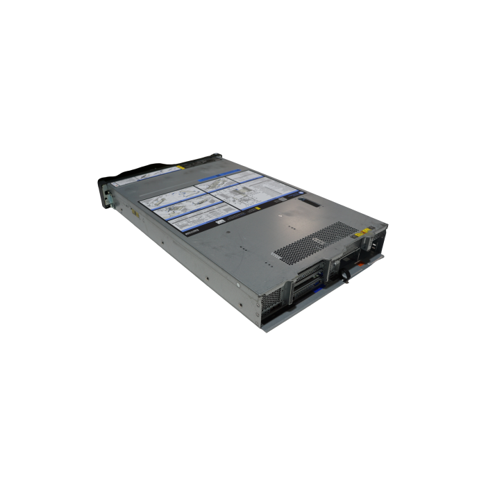 DSC01888.png