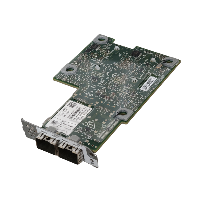 d3f913c06ca34456bfaa26a5ae6f00c2.png