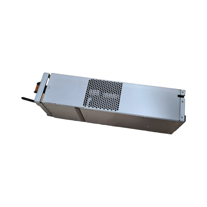 d3fa390454554af3a1f33ea64a643bf7.png