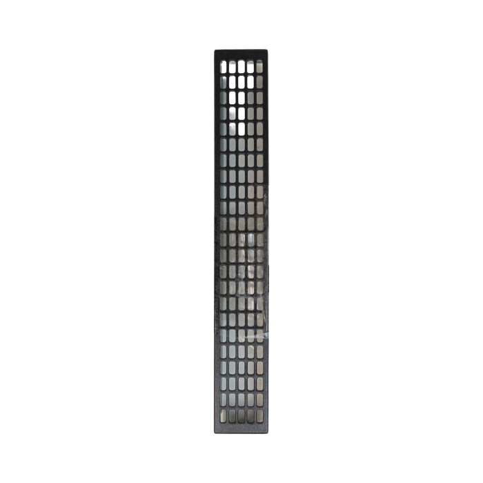 ITM0002588_9ecb05cac3c9_front.png