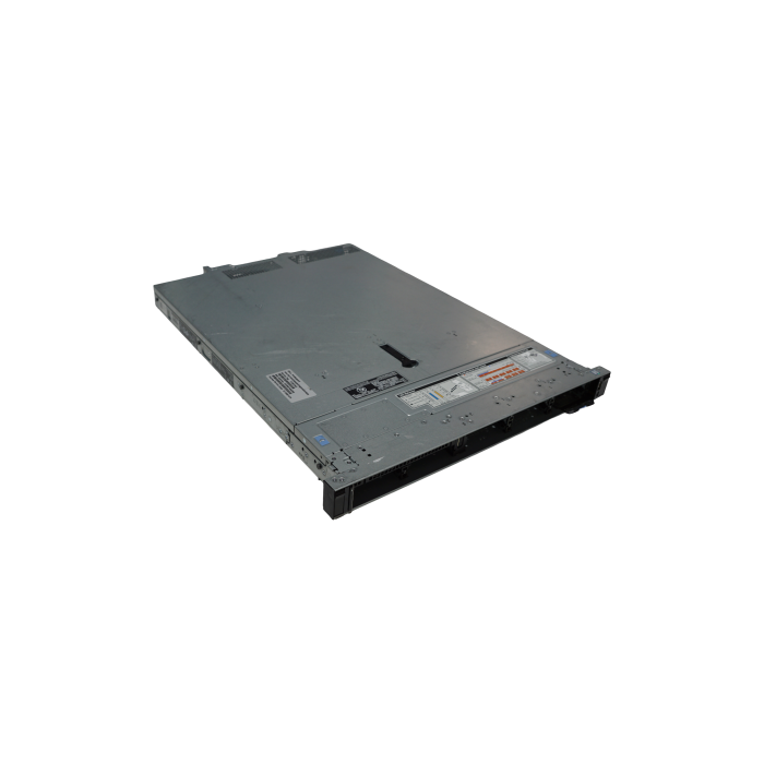 DSC01626.png