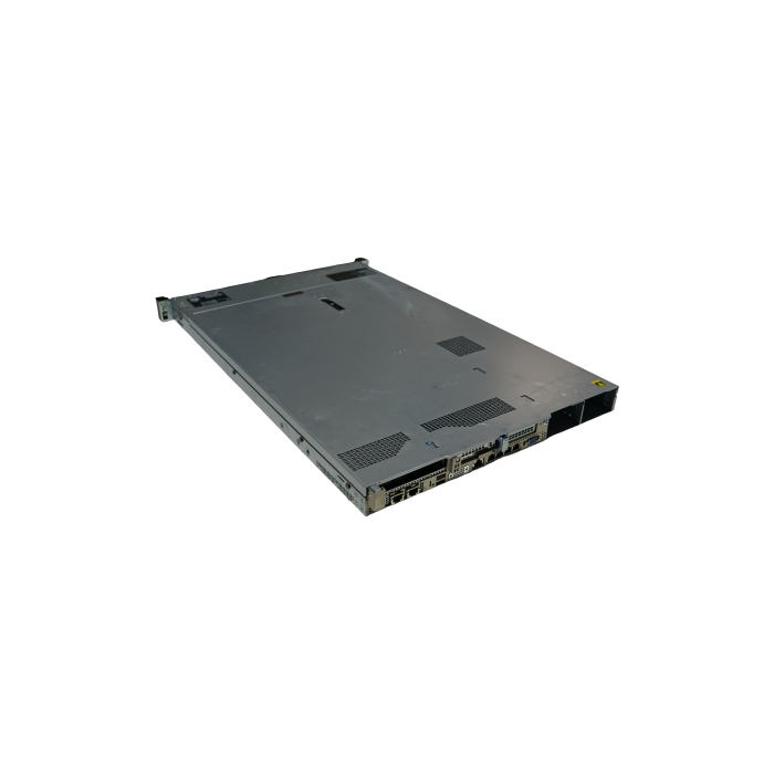 DSC01808.png