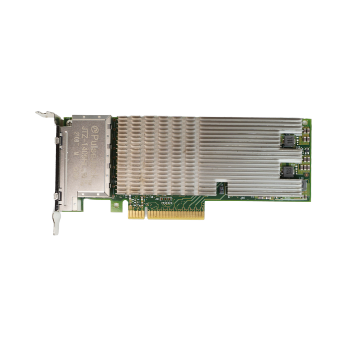 08XJ7_ITM0000994_97a73671c966_front.png